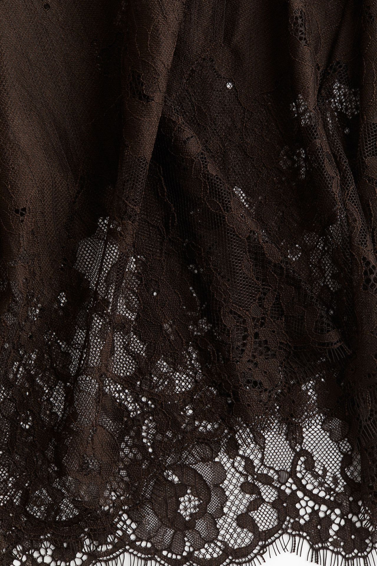 detail