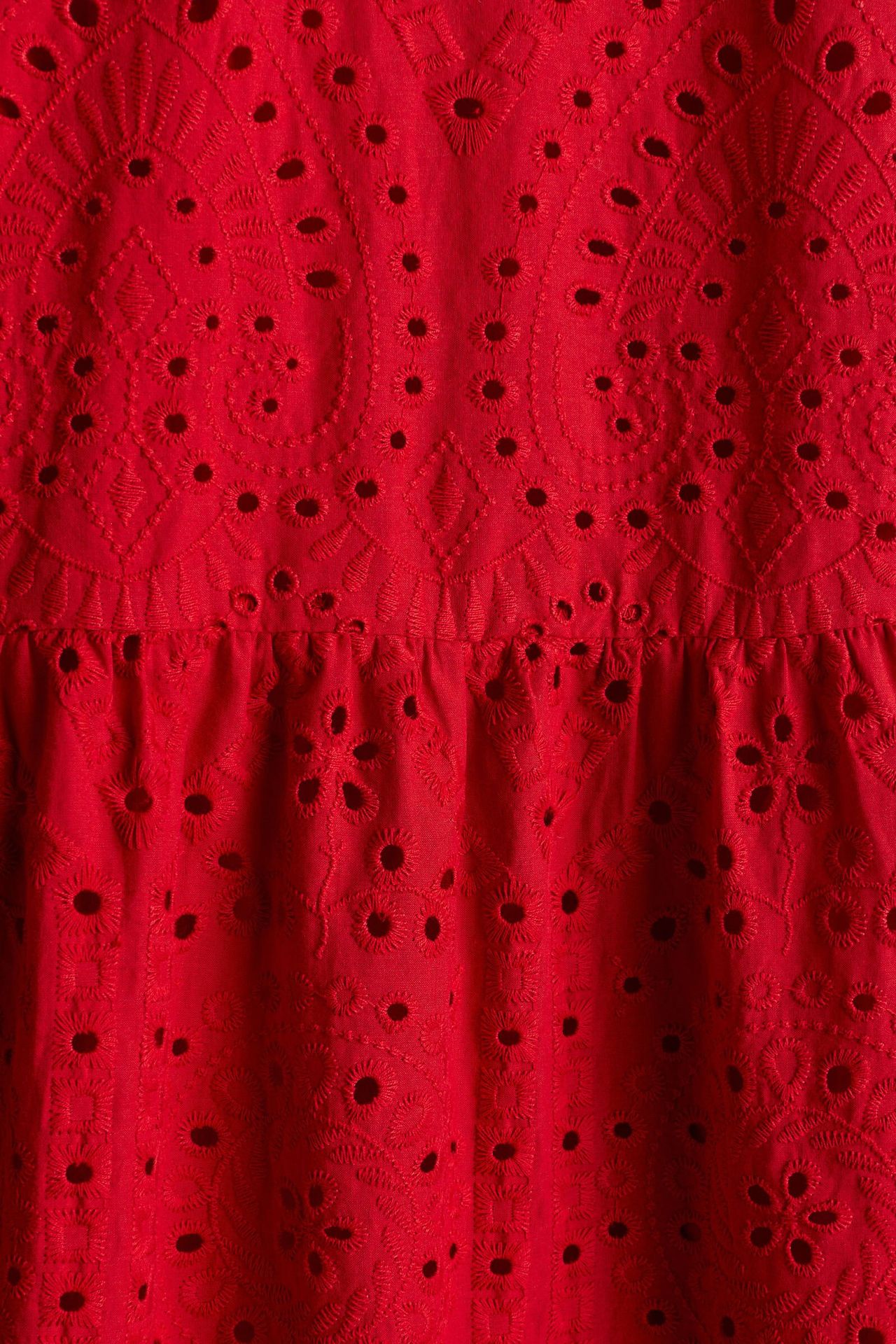 detail