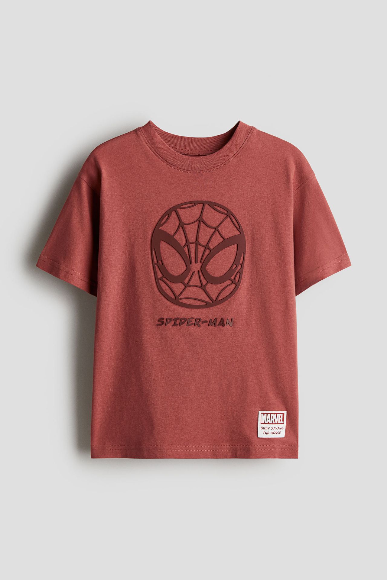 product-main