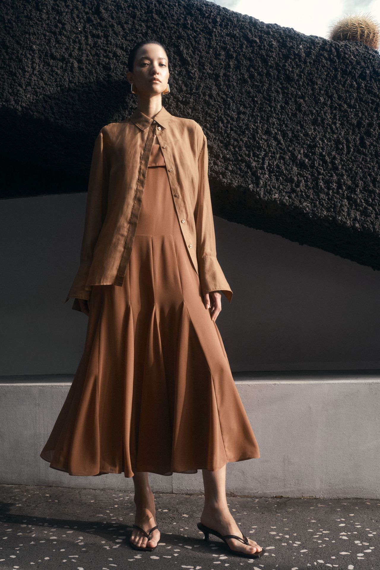 model-main