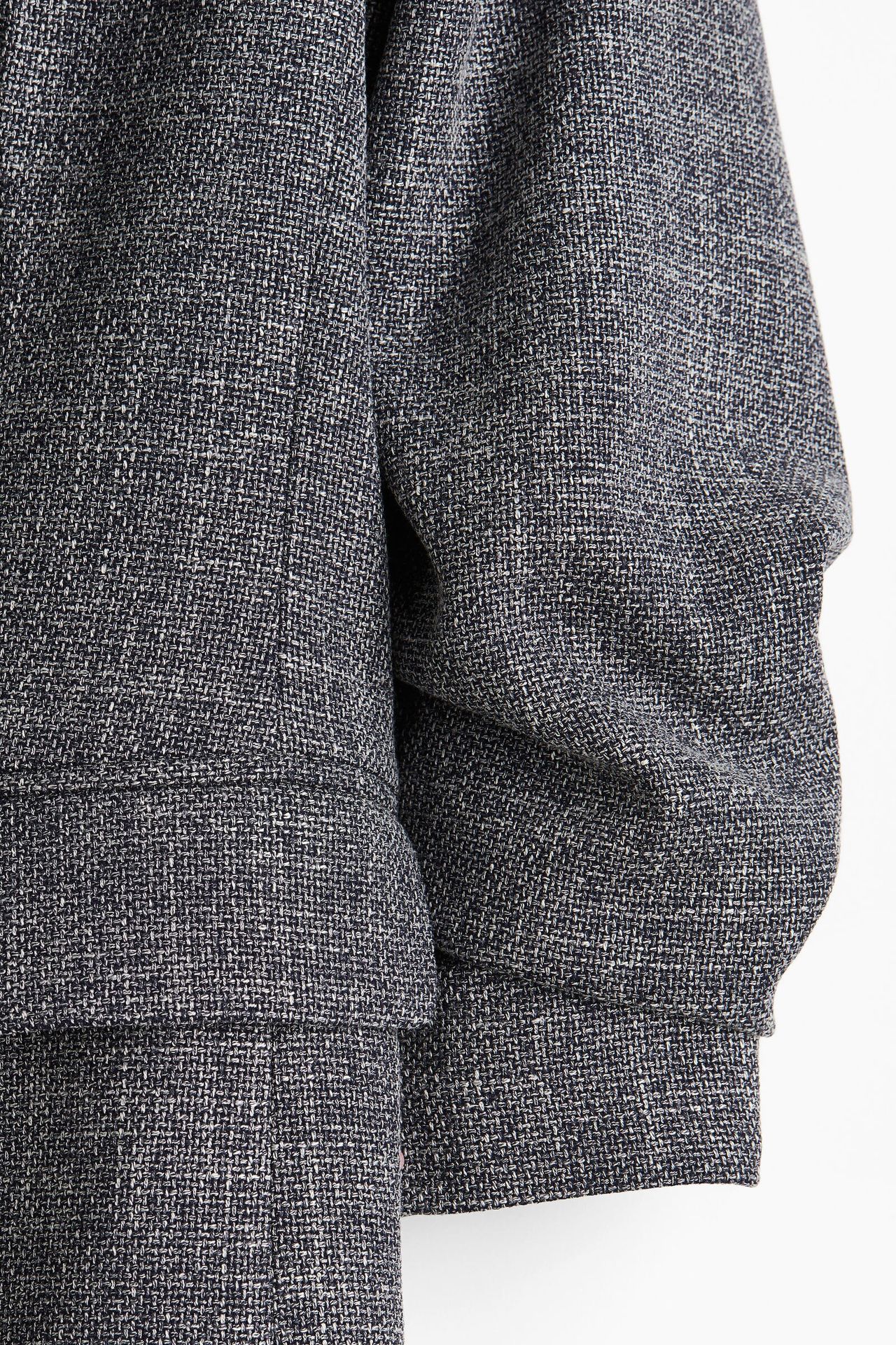 detail
