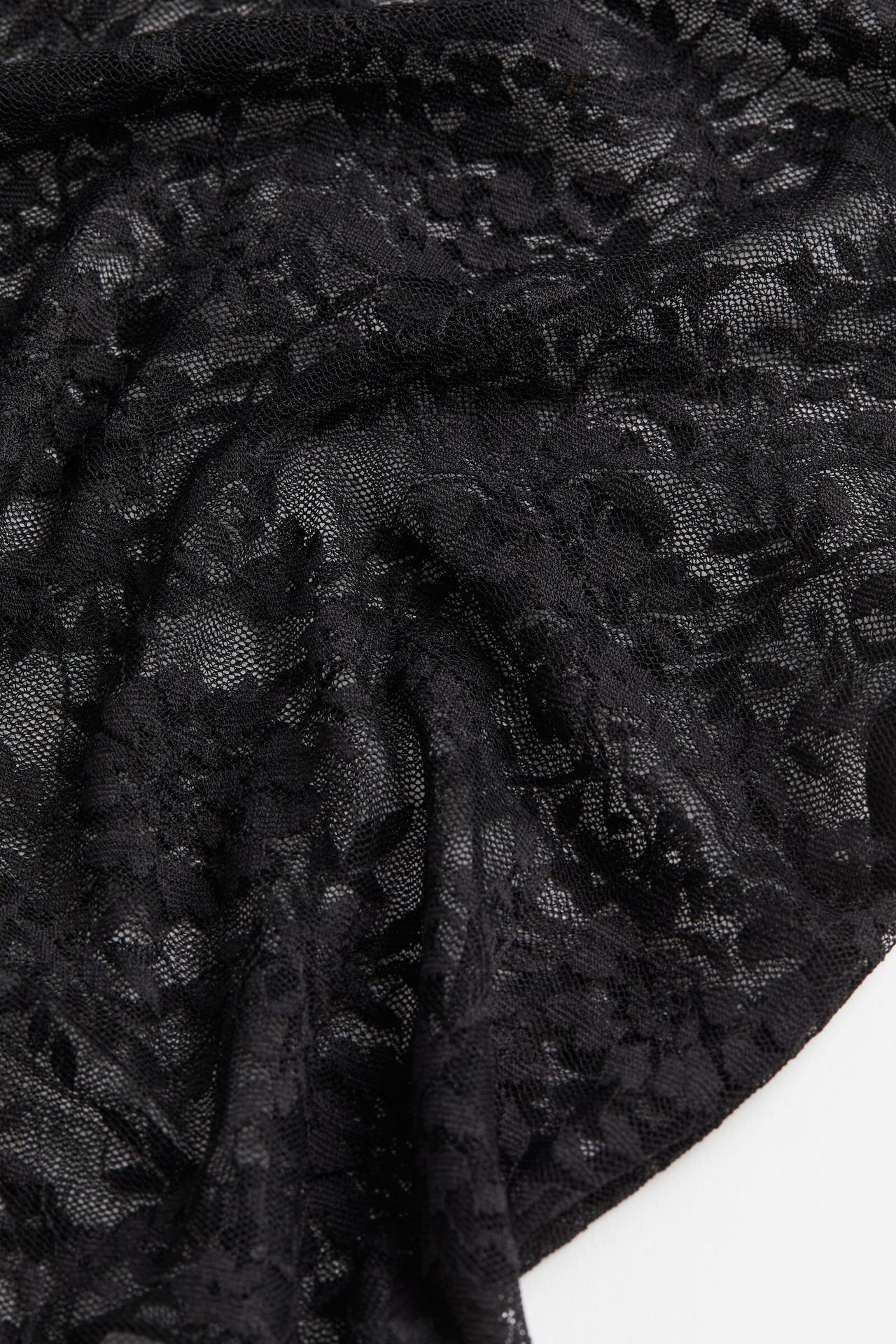 detail