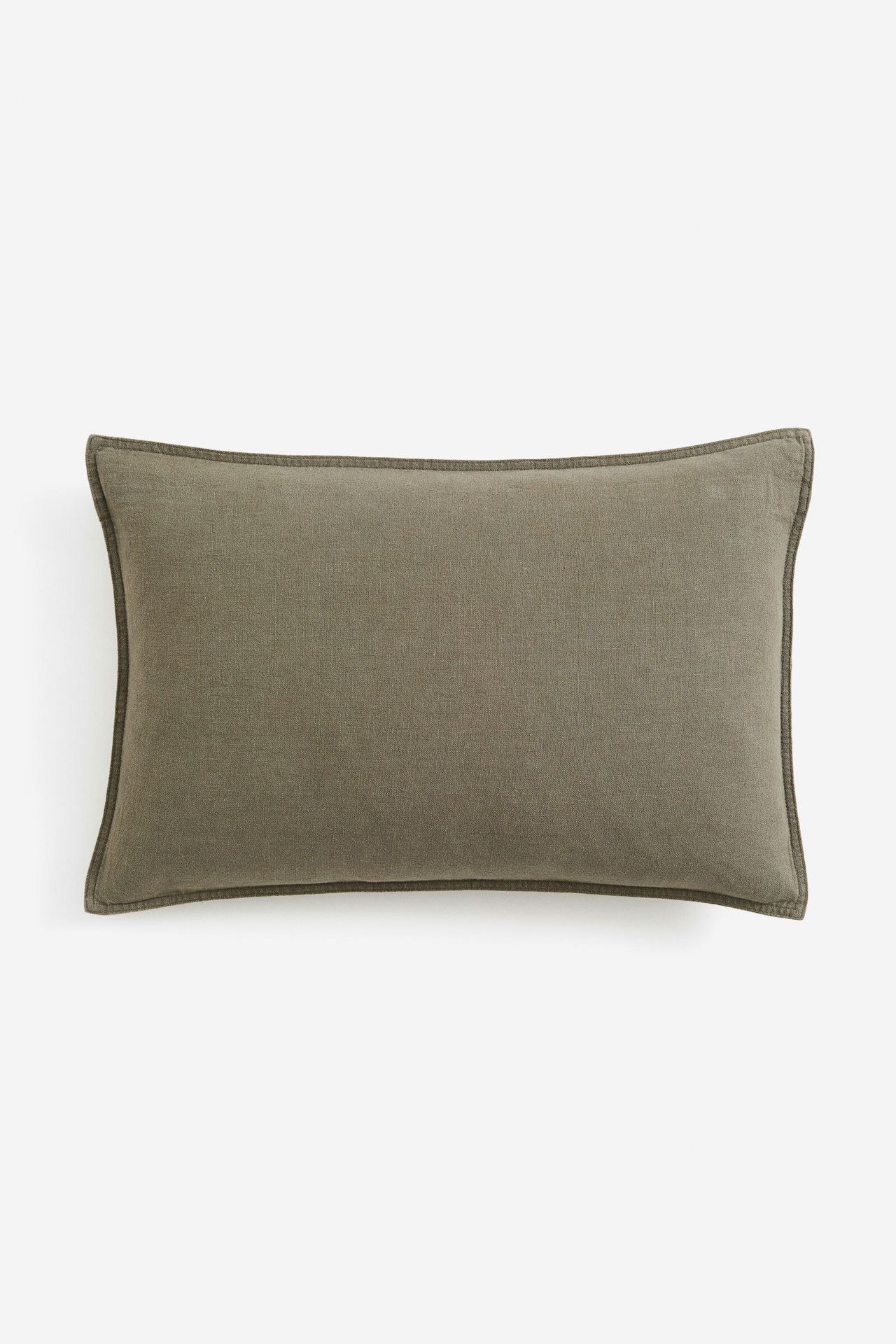 product-main