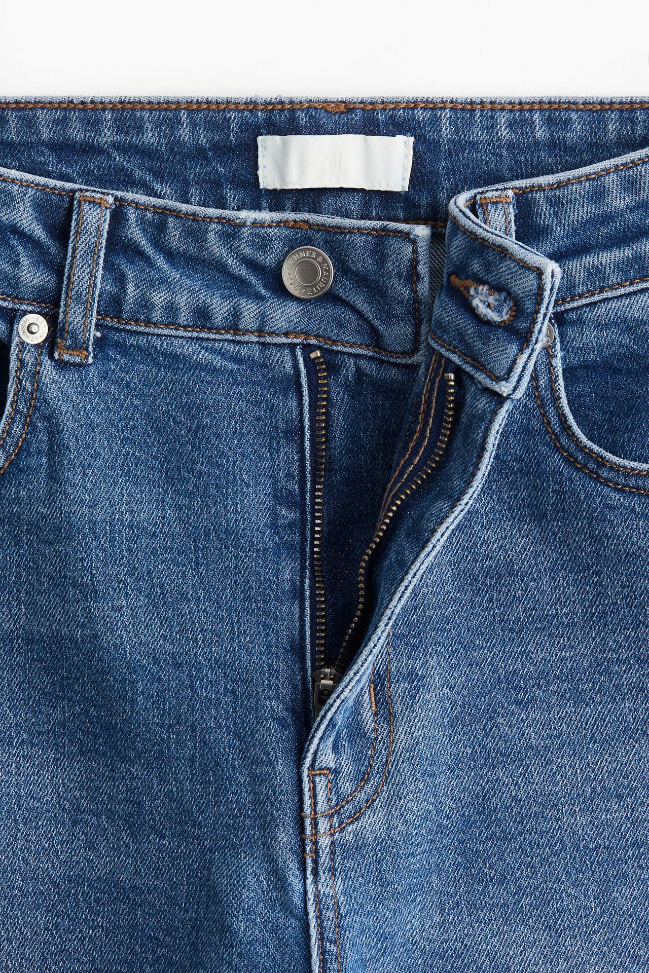 detail