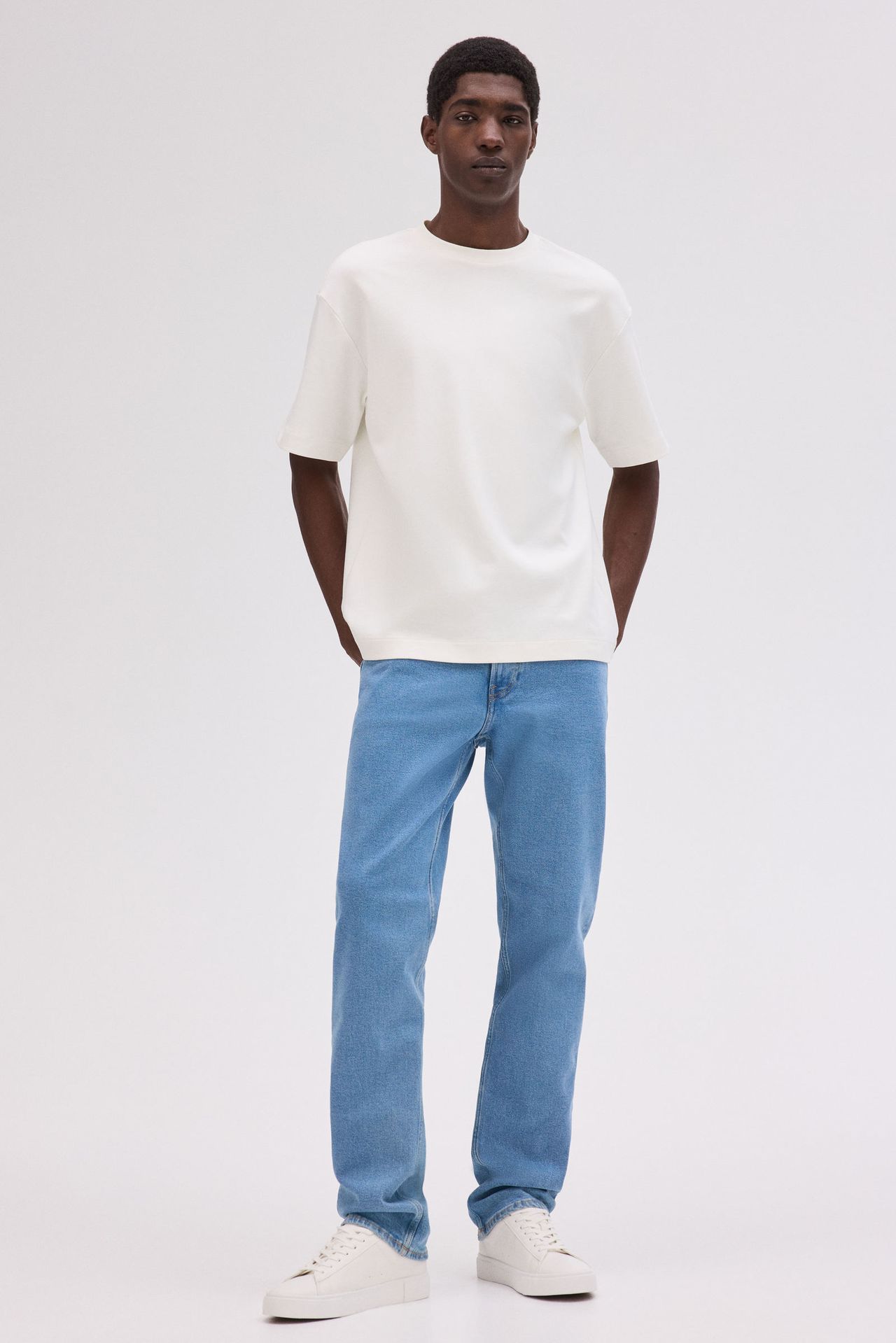 model-main