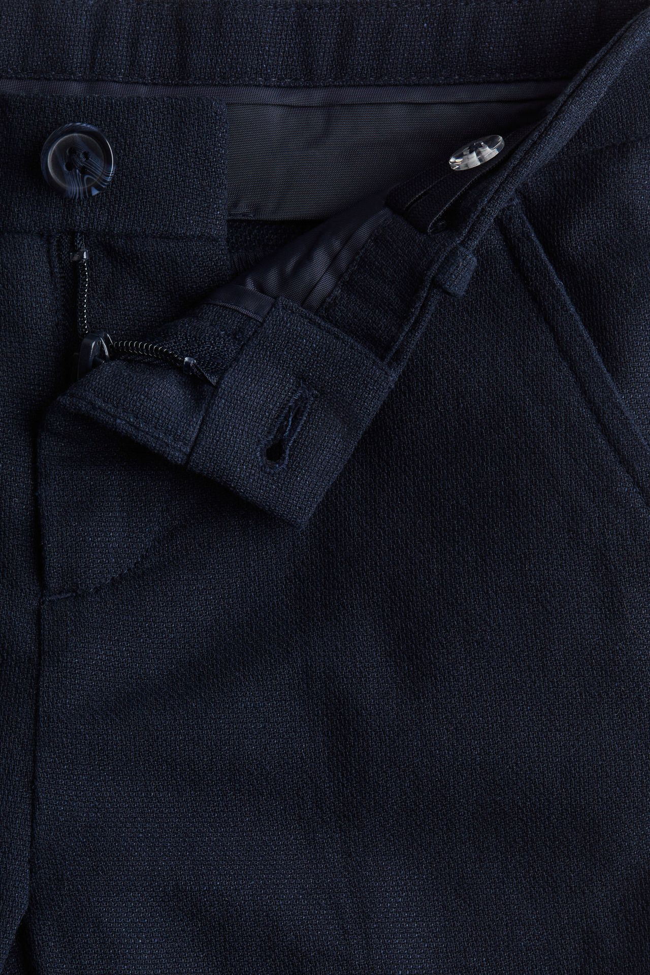 detail