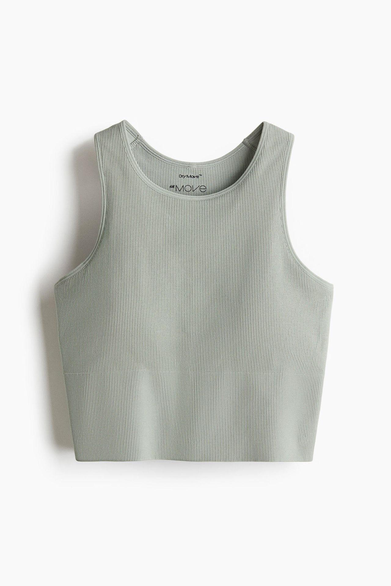 product-main