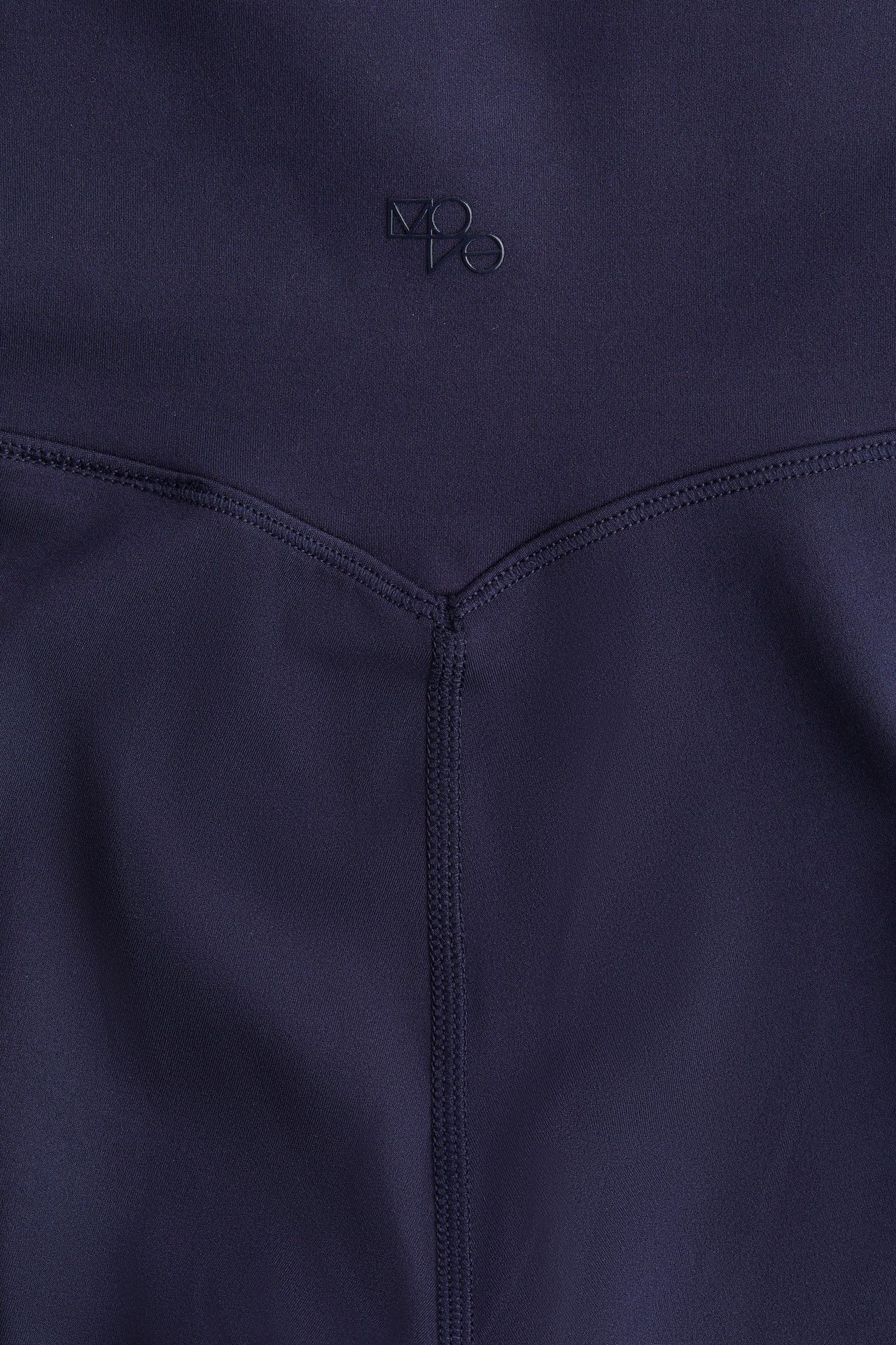 detail