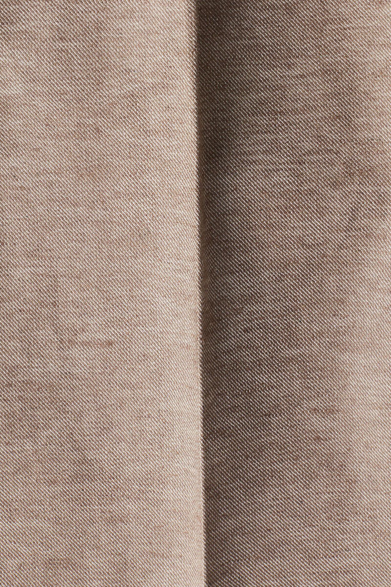 detail