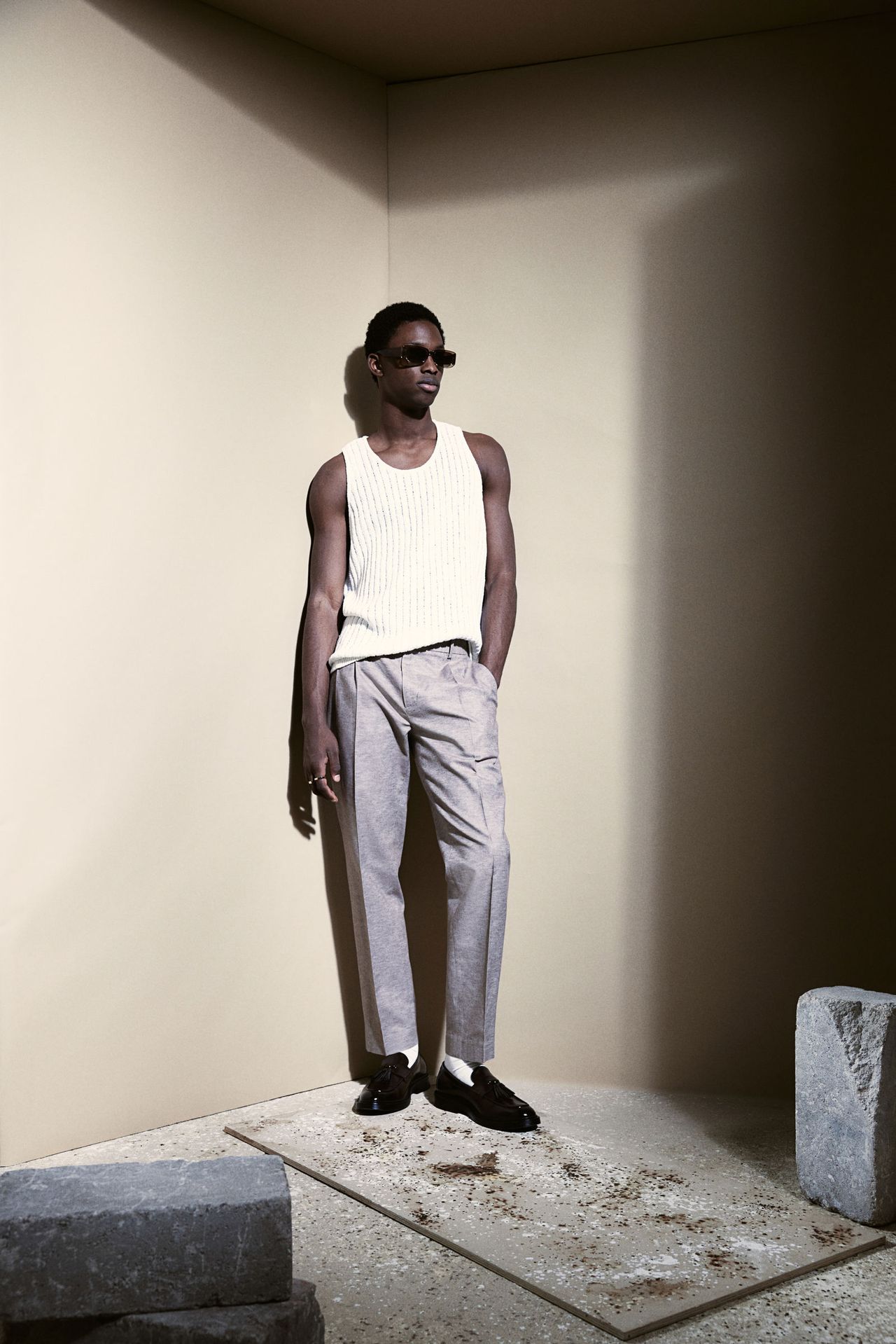 model-main