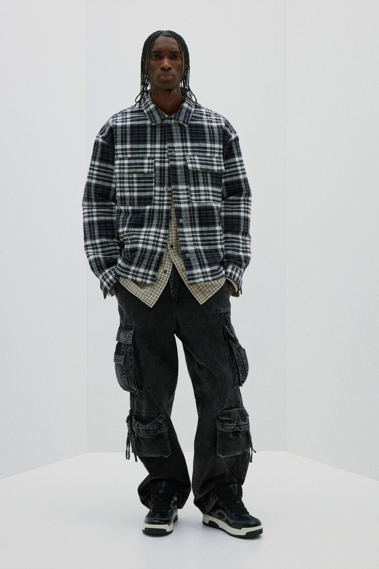 model-main