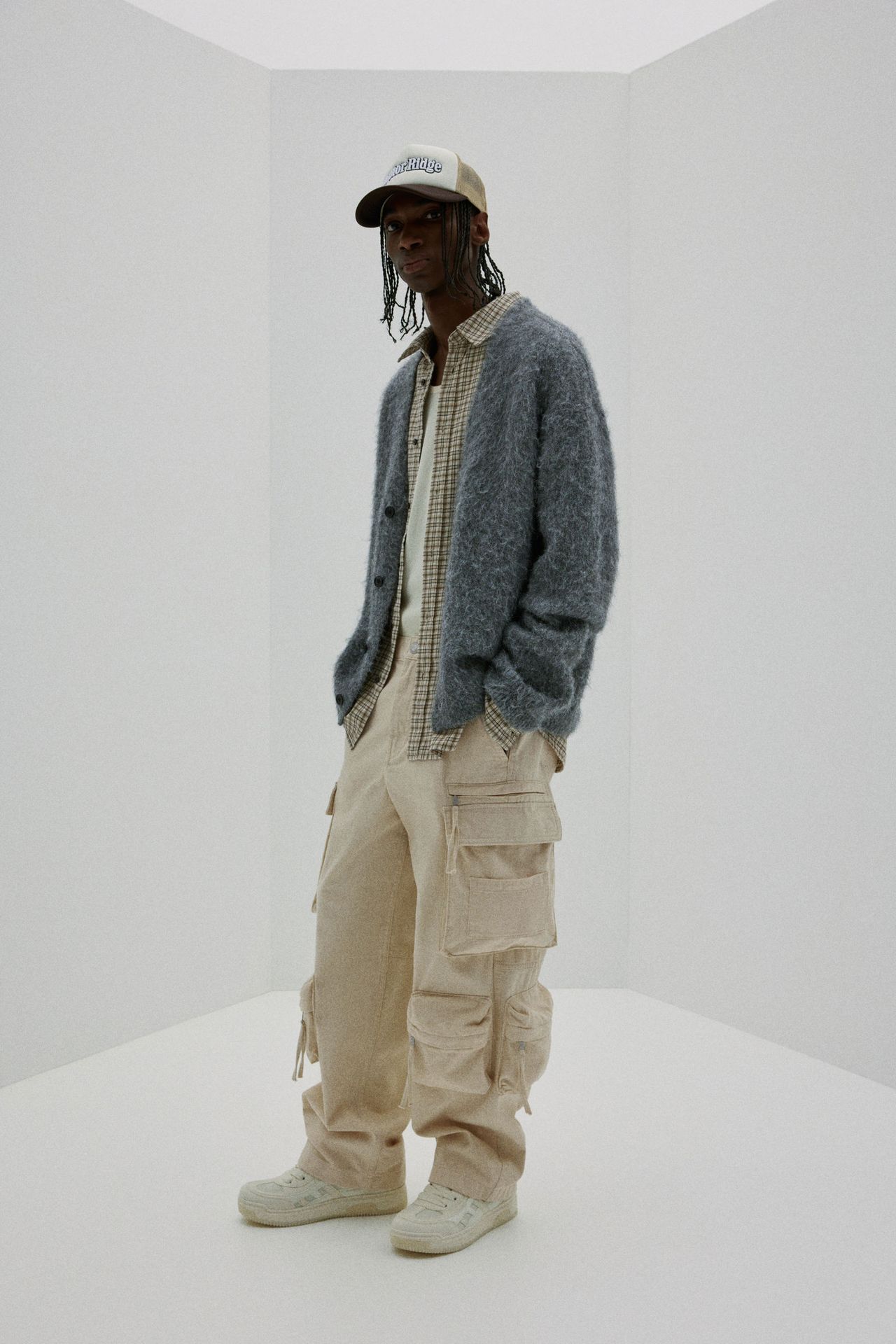 model-main
