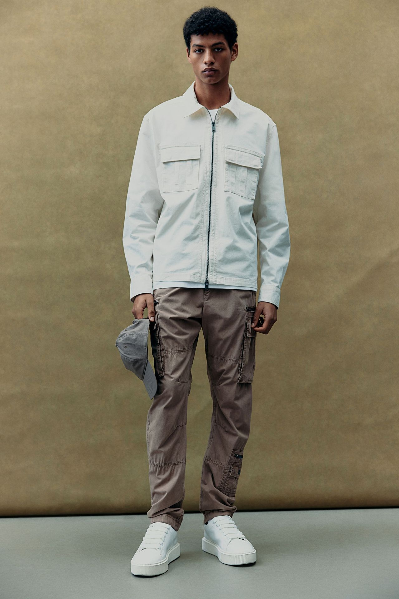 model-main