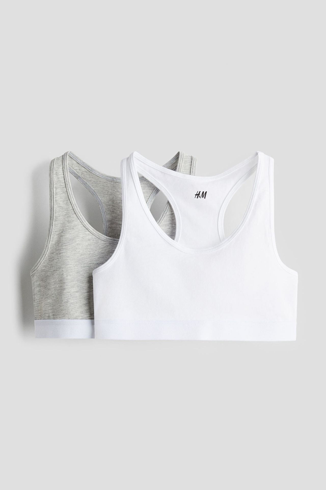 product-main