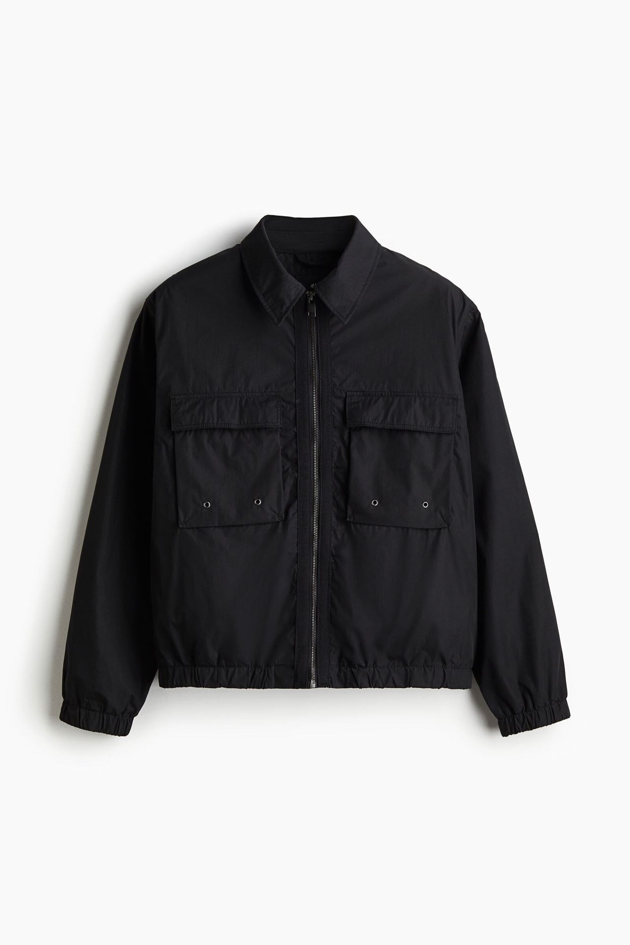 product-main