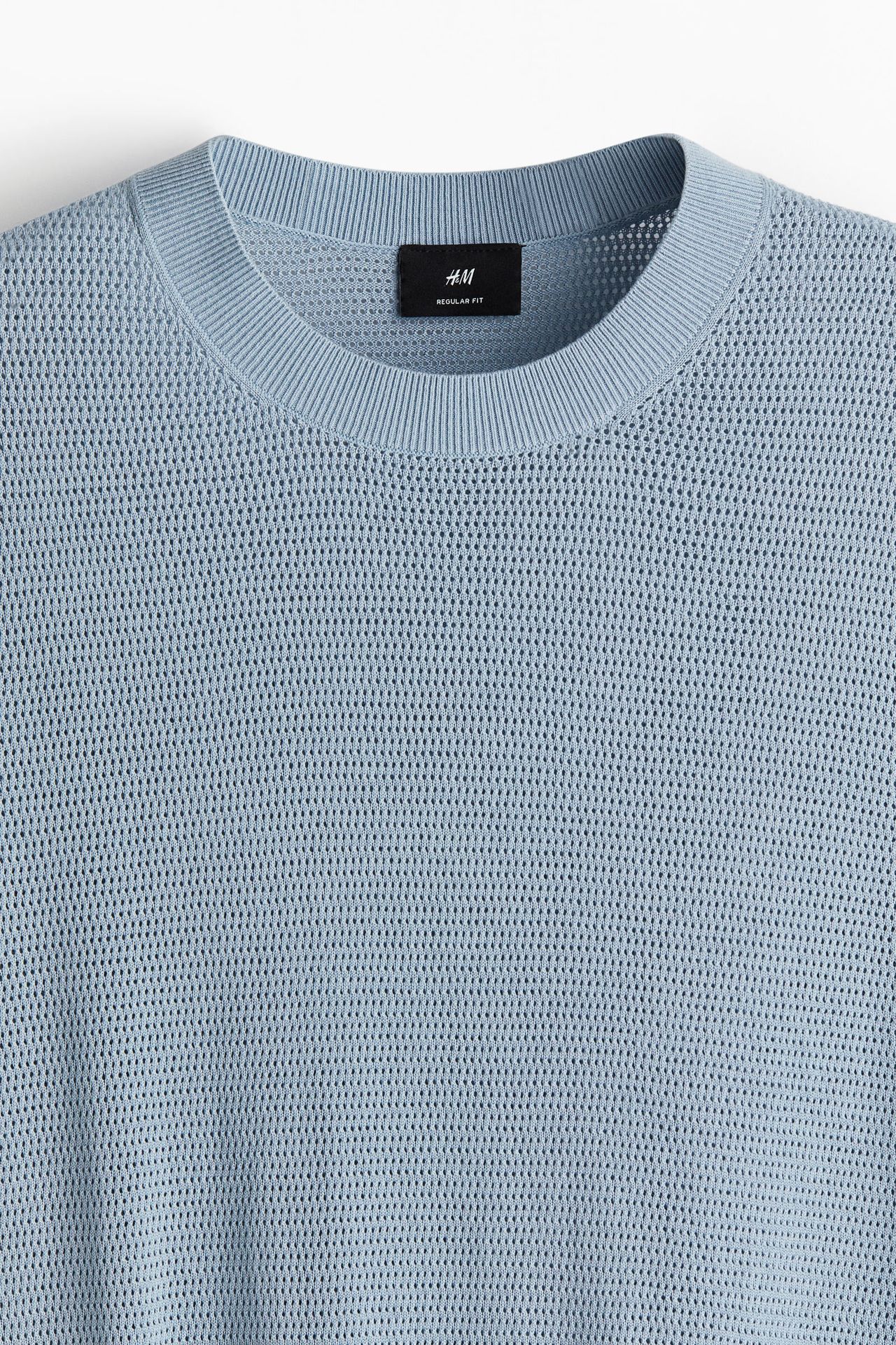 detail