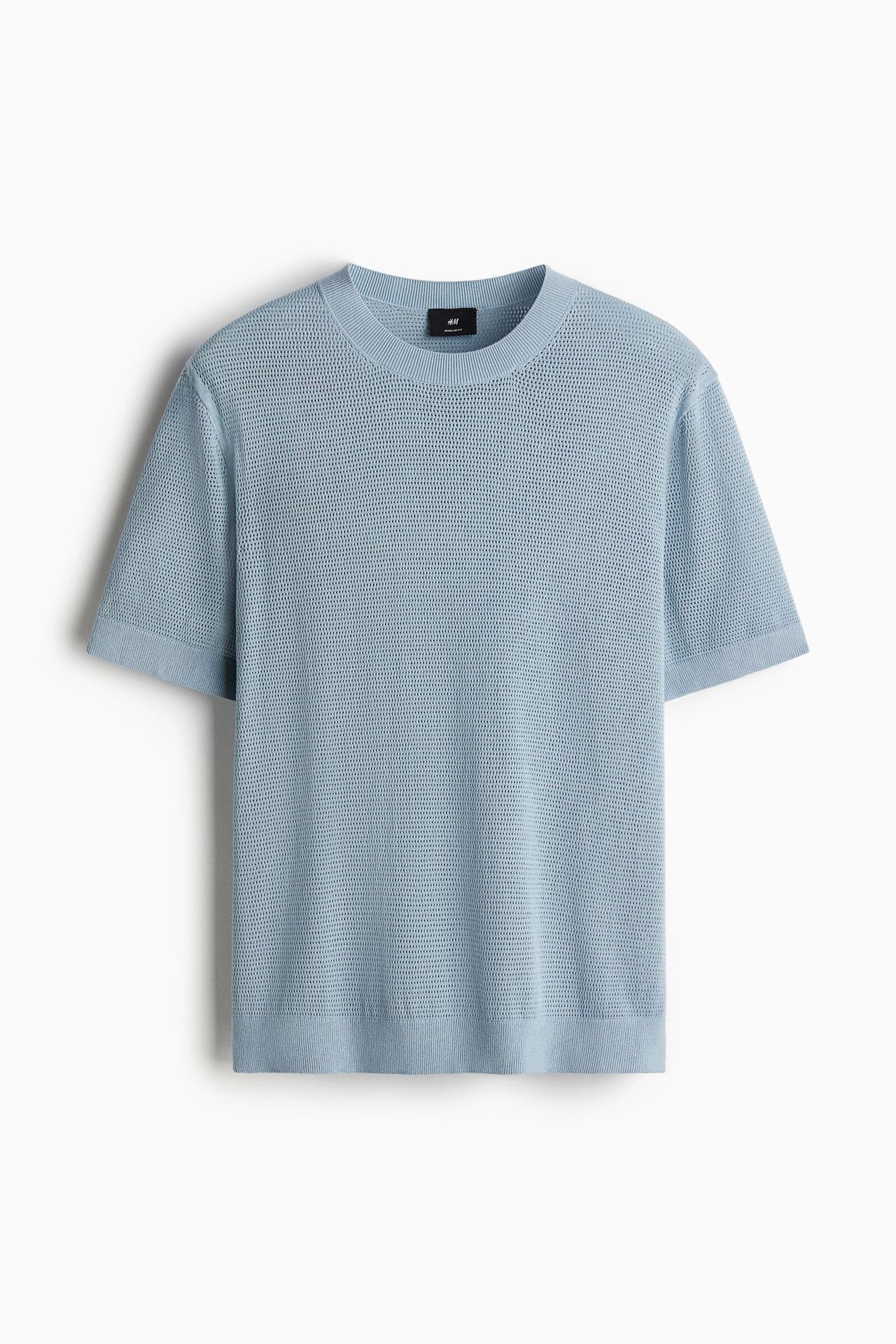 product-main