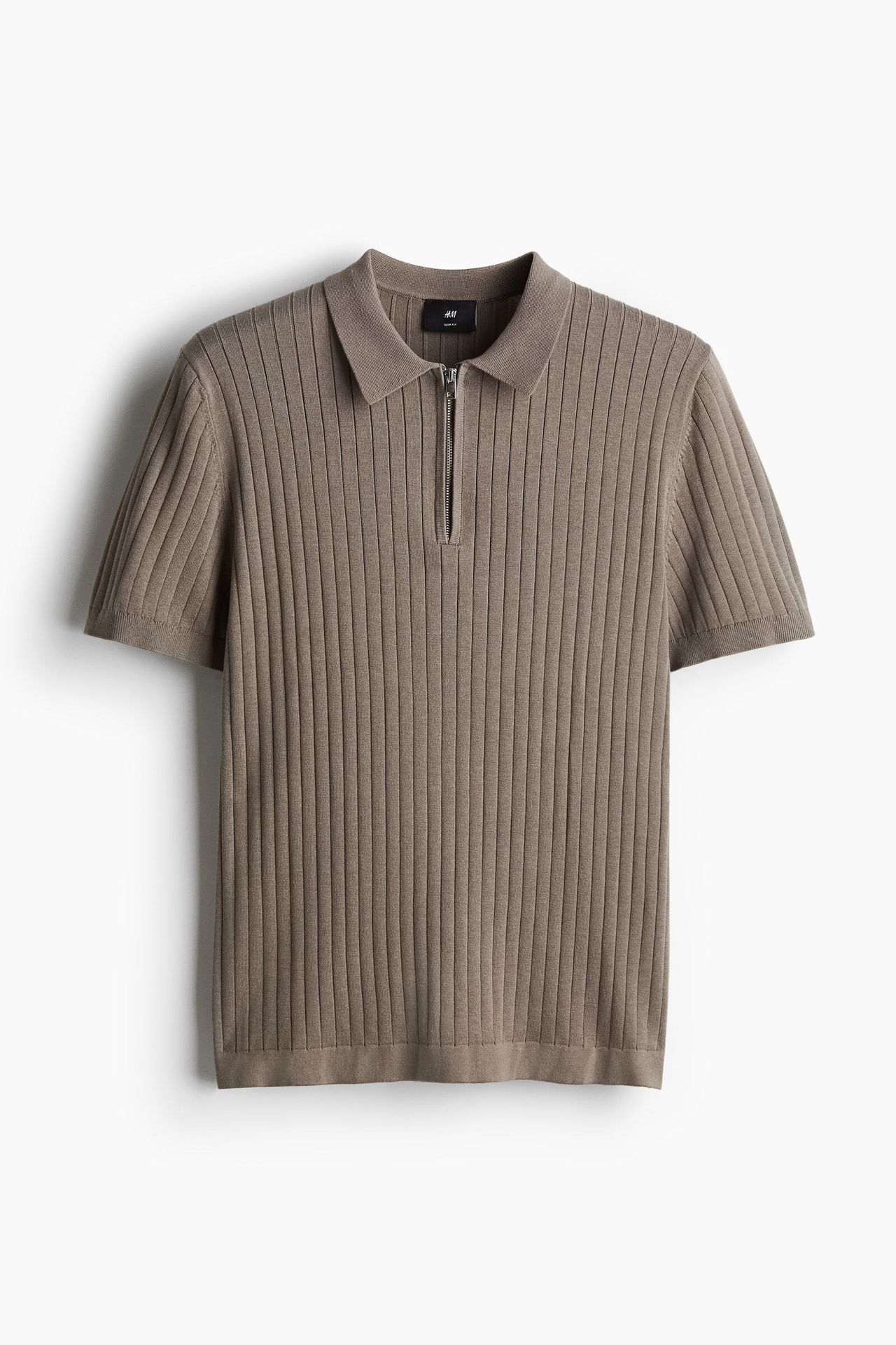 product-main