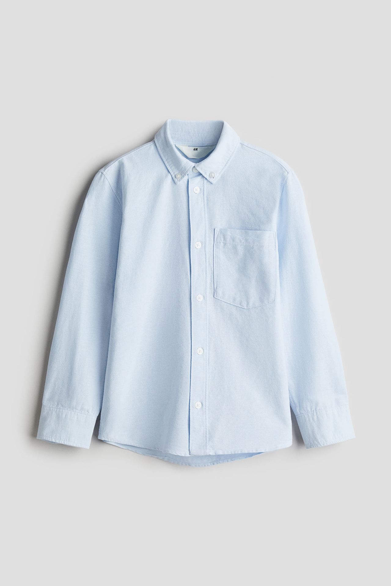 product-main