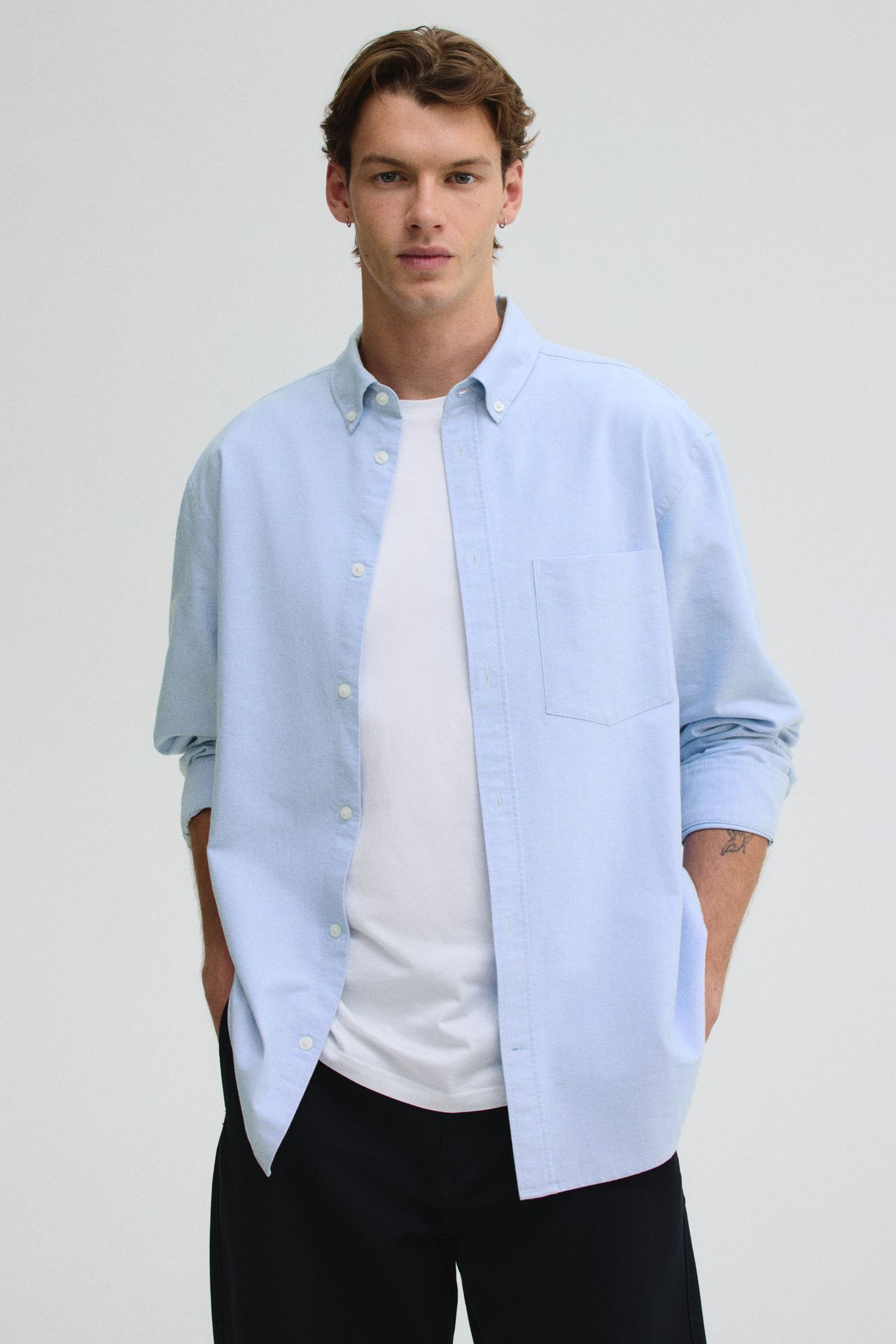 model-main
