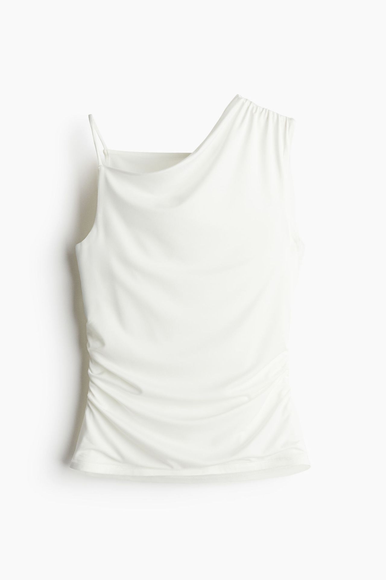product-main