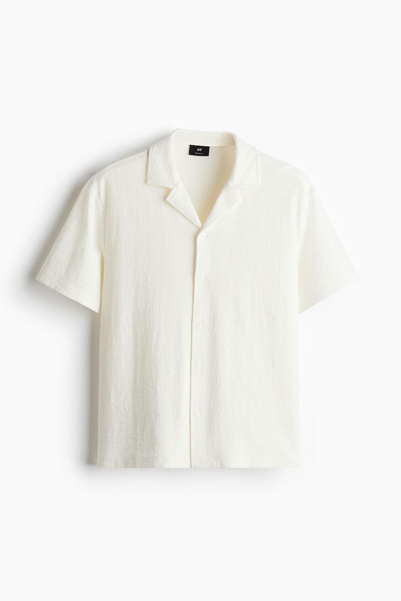 product-main