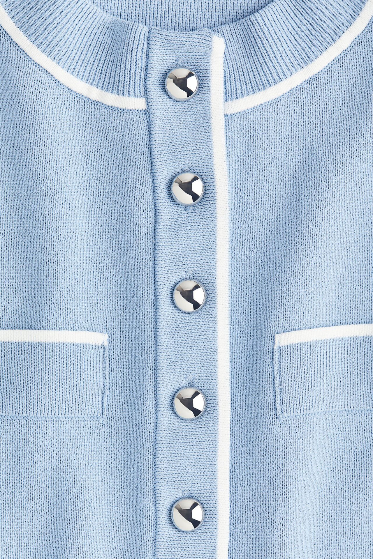 detail