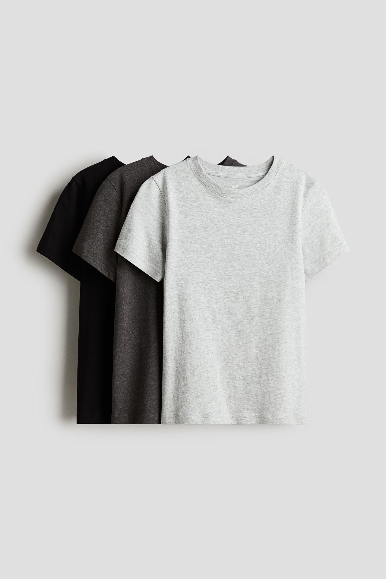 product-main