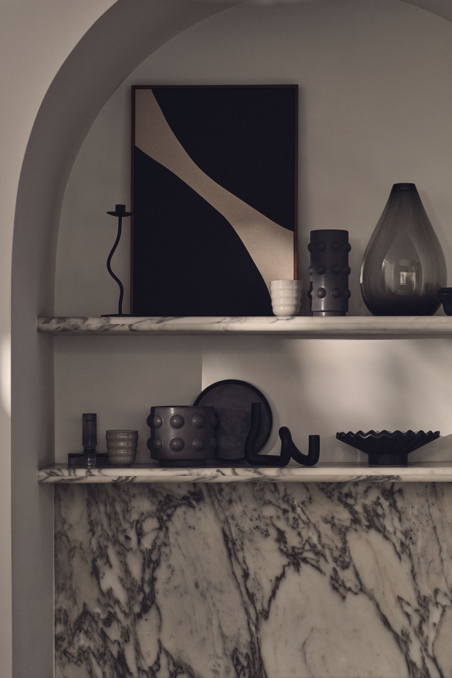 Image banner