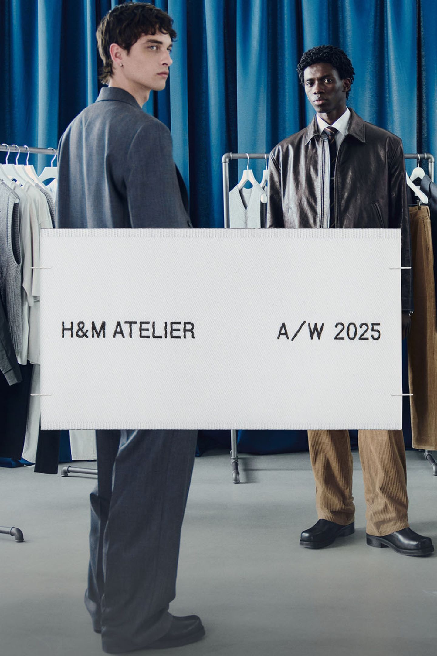 Image banner