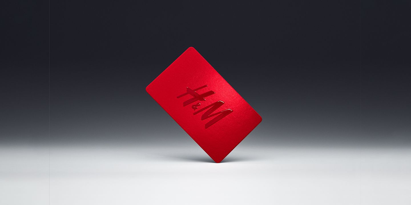 Image banner