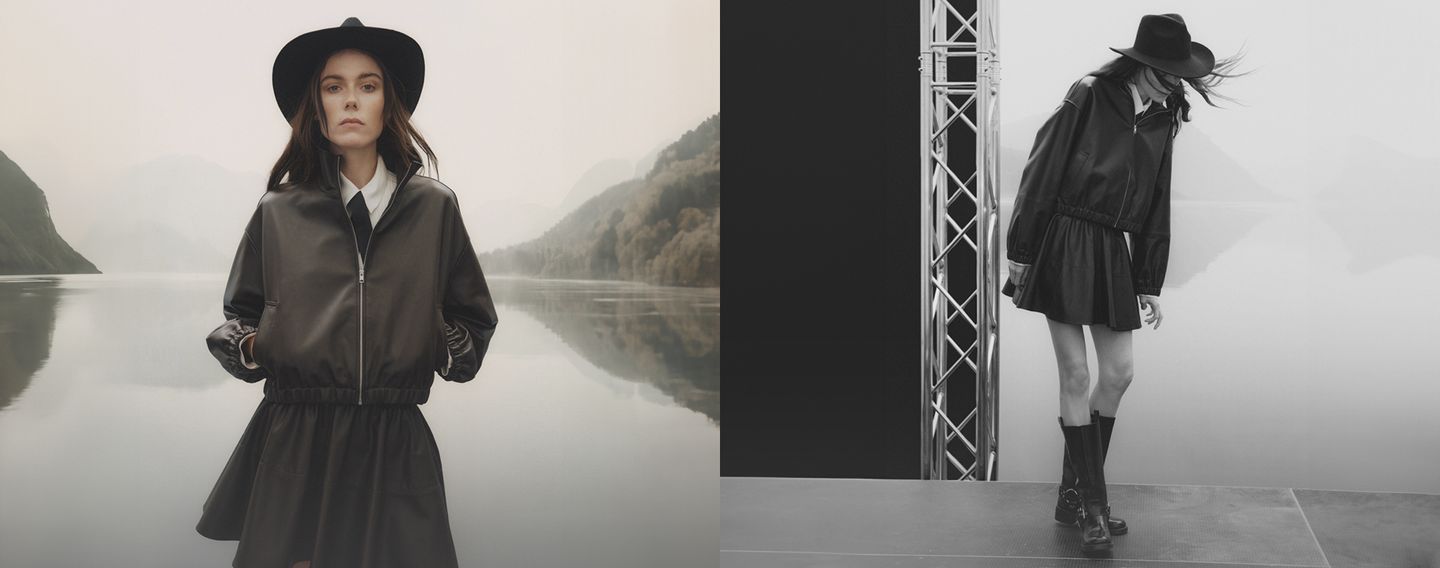 Image banner
