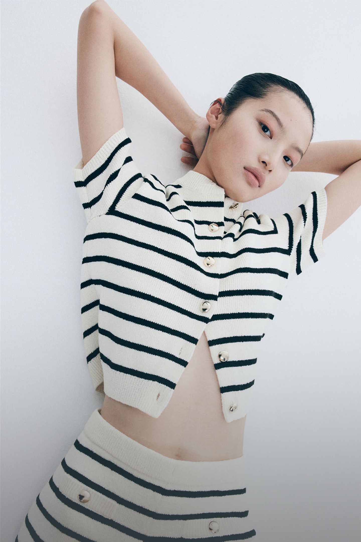 H Ropa Ropa para mujer | Vestidos, Zapatos, Camisas y más | H&M CL