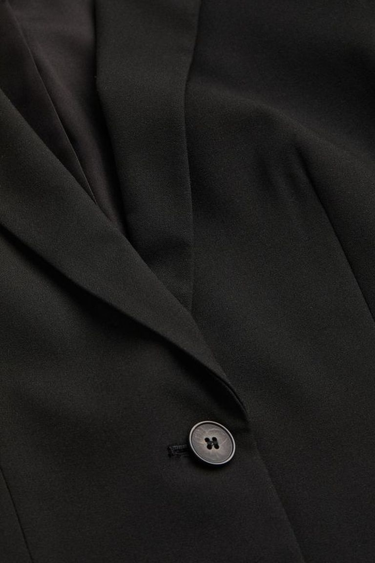 detail