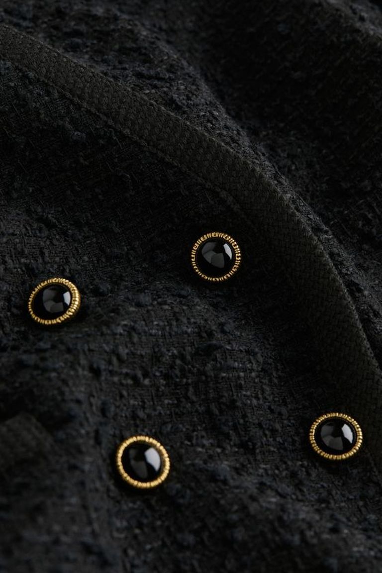 detail