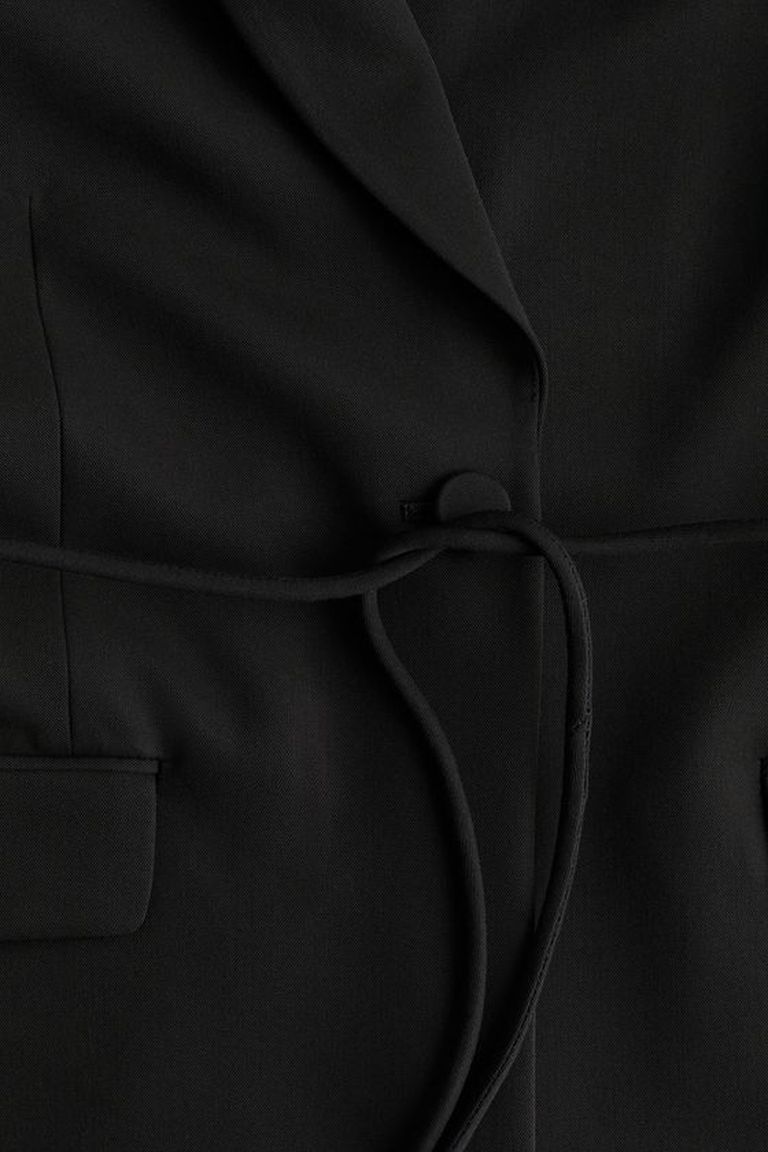 detail