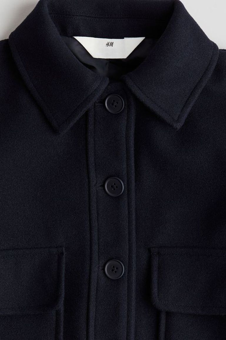 detail