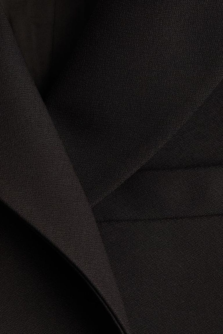 detail