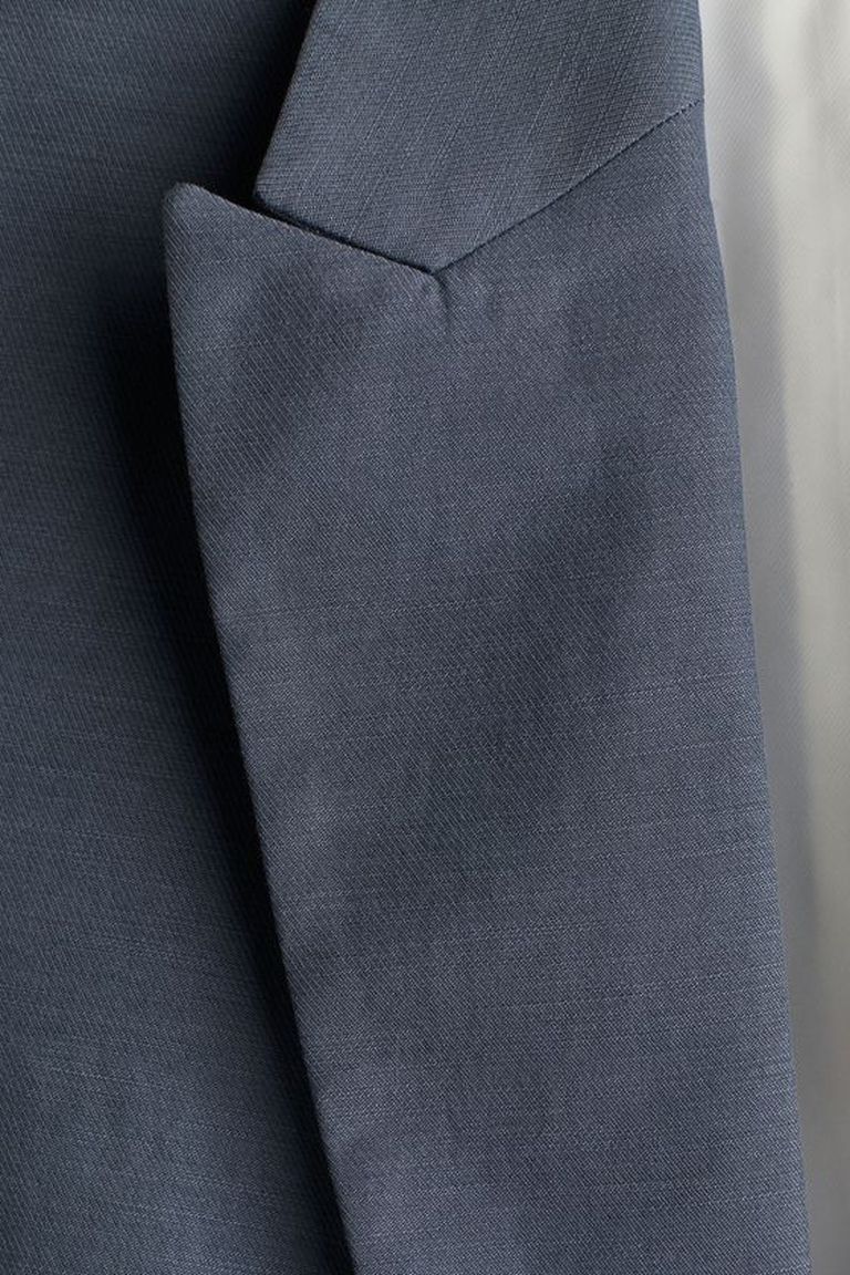 detail