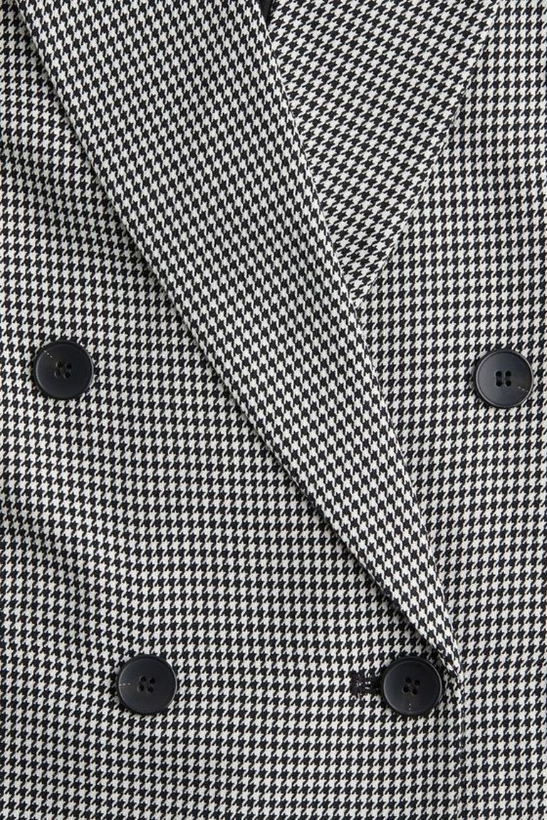 detail