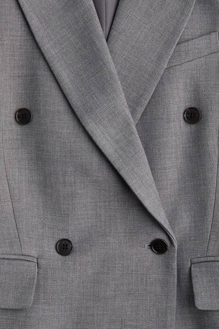 detail