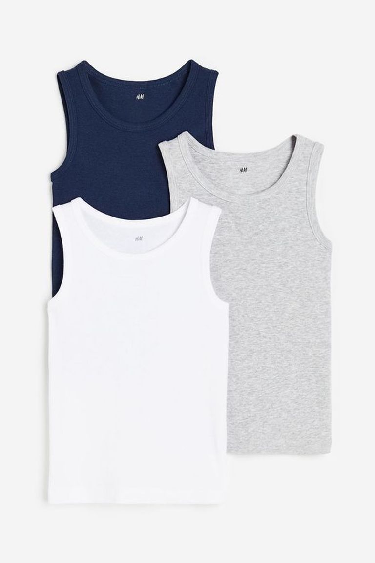 product-main