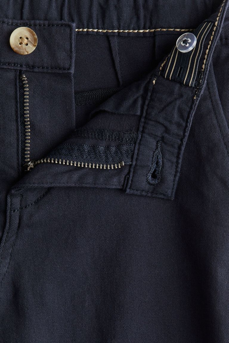 detail