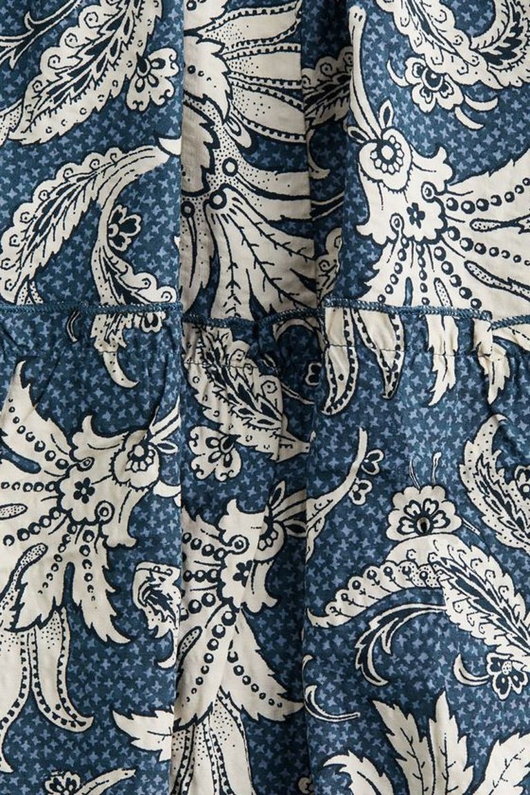 detail