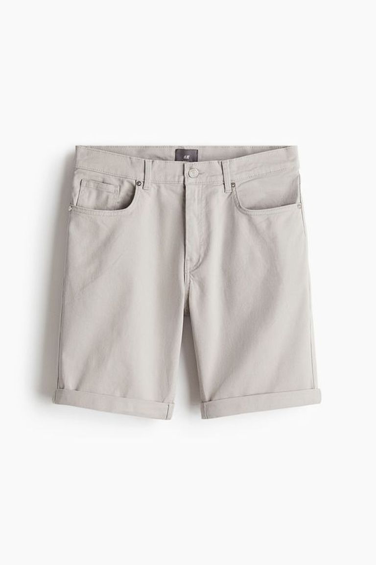 product-main