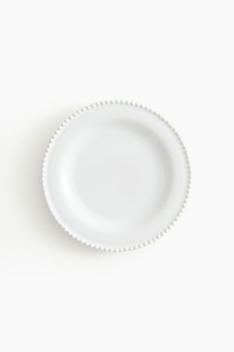 product-main