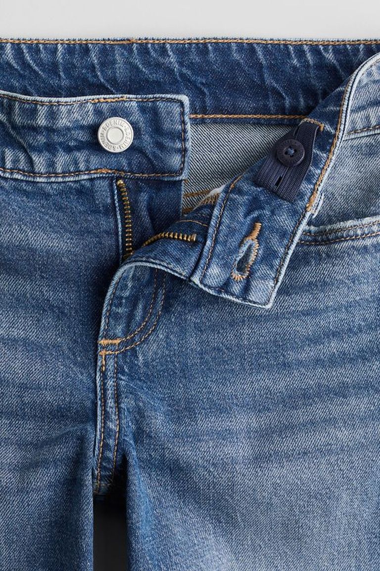 detail