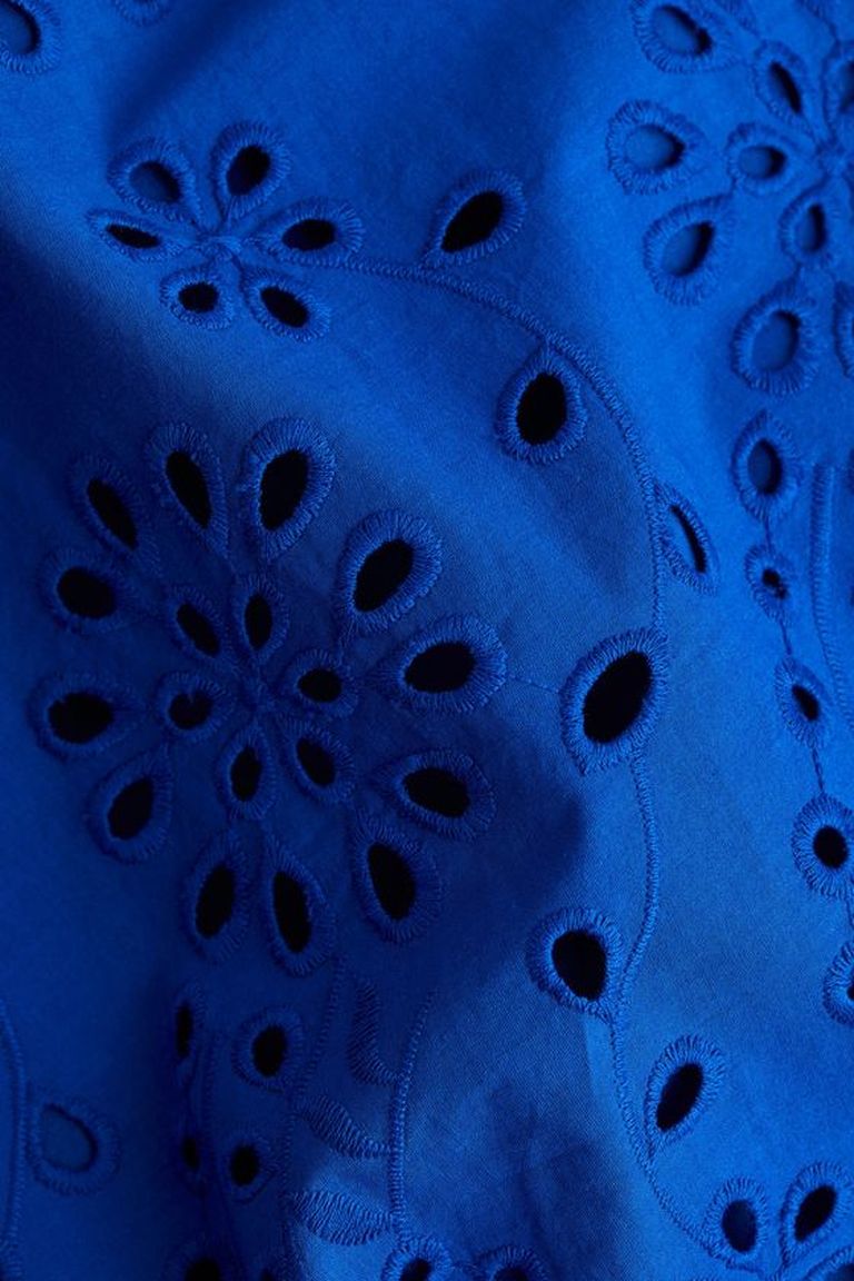 detail