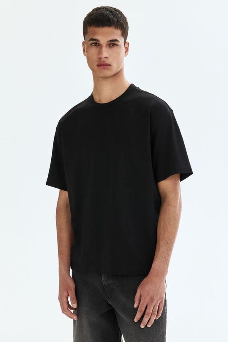 Todo H&M | H&M CL