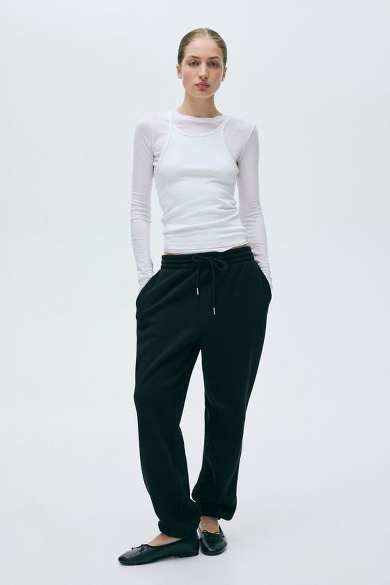 Todo H&M | H&M CL
